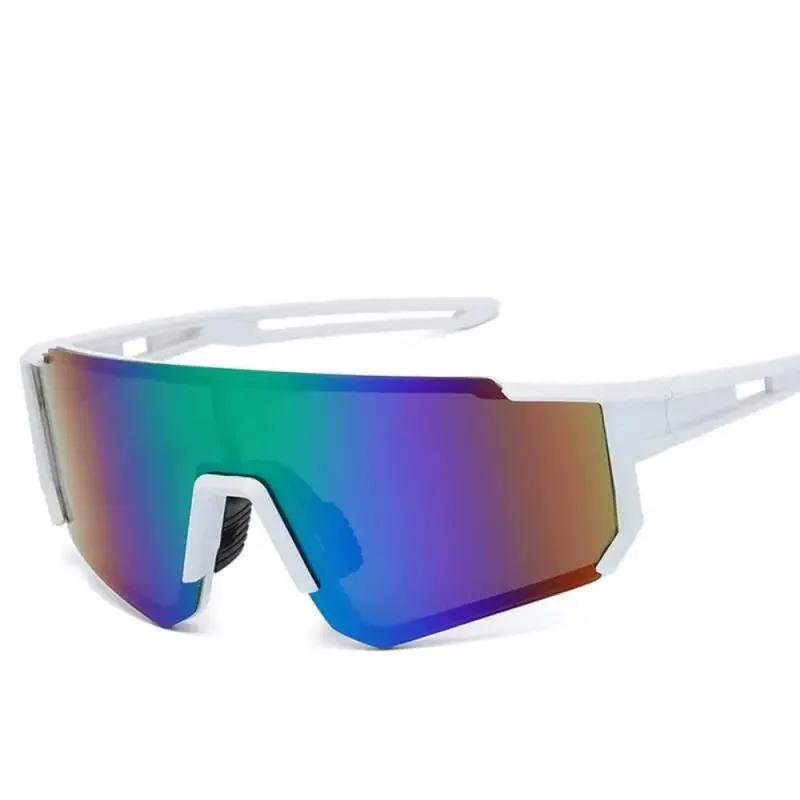   ۶, MTB  ȣ Ȱ, UV400 Ŭ Ȱ,  Ȱ,  , Ŭ 
